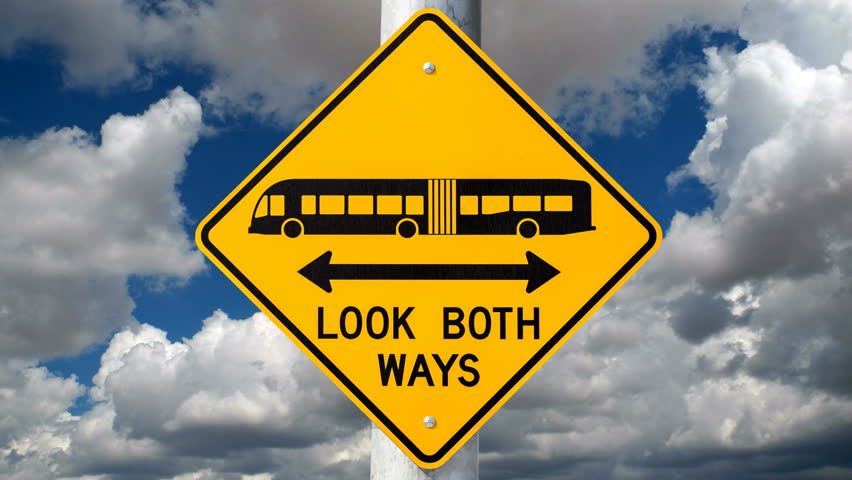 look both ways essays The title i was given is: look both ways shows that despite life's trials, happiness is possible discuss (by the way look both ways is actually a film by sarah watt). look both ways essays The title i was given is: look both ways shows that despite life's trials, happiness is possible discuss (by the way look both ways is actually a film by sarah watt).