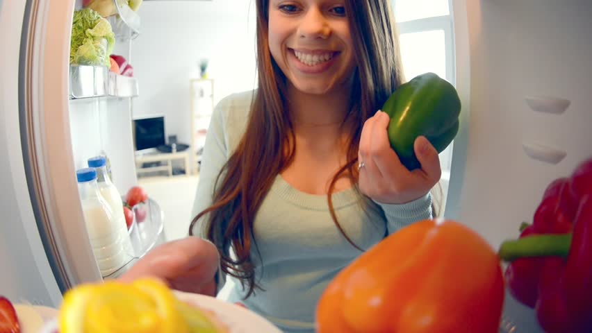 20 signs you're dating a woman not a girl