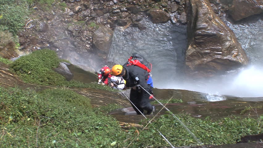 Header of abseil