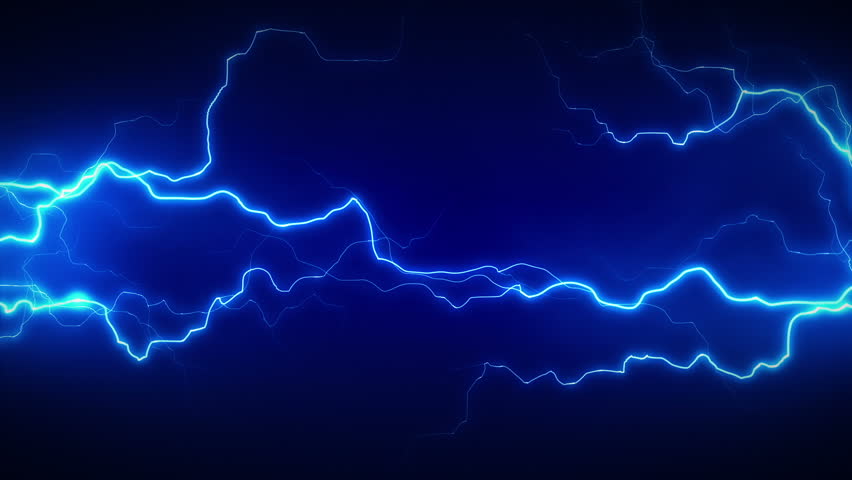electricity stock footage electricity stock footage