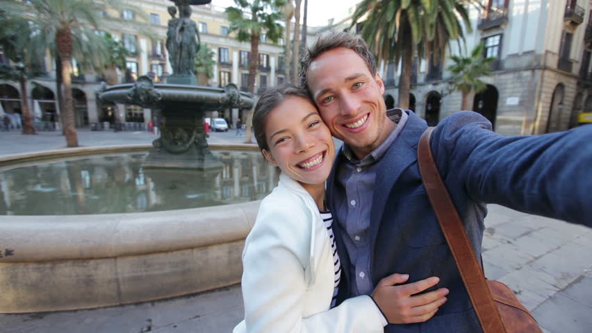 Porn celebrity free twins olsen Hustler a track