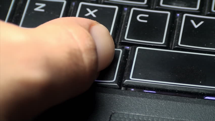 Header of Alt Key