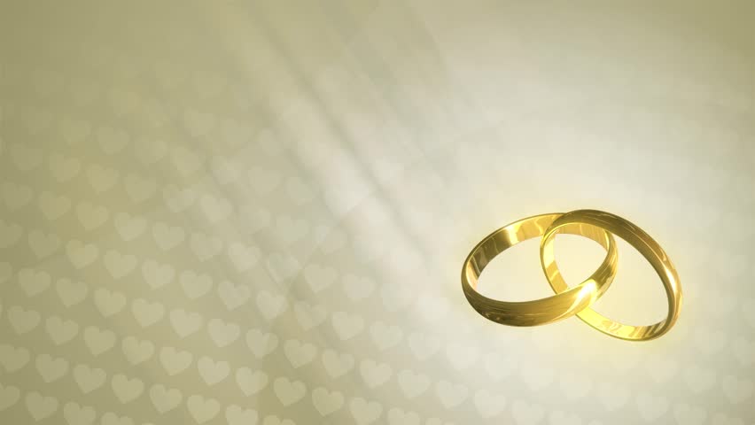 Diamond Rings Free Dimensional Download Diamond Rings Free Dimensional Download