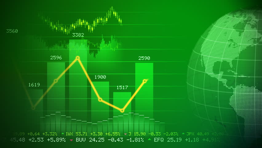 Рынок форекс forex market Рынок форекс forex market