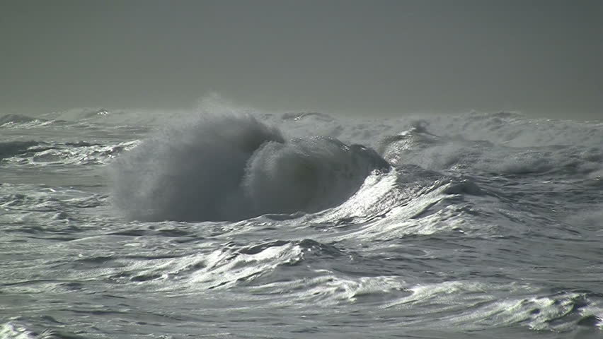 violent-sea-stock-footage-video-shutterstock