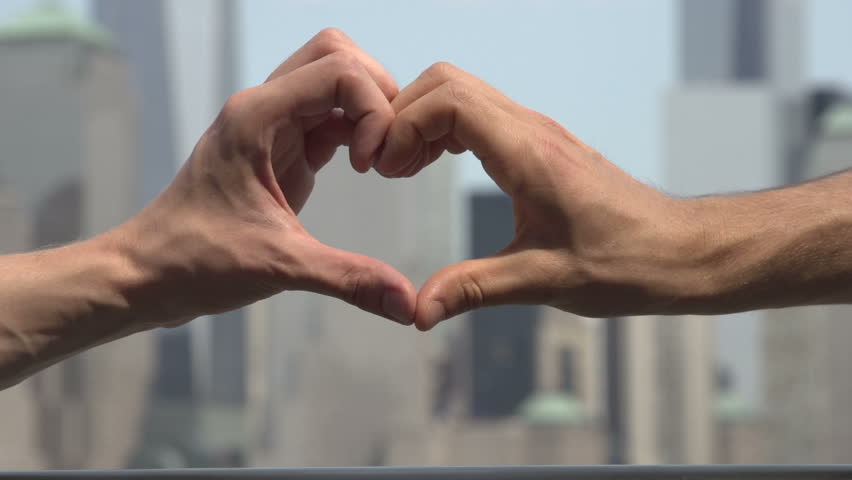 Gay thumbs video images 70