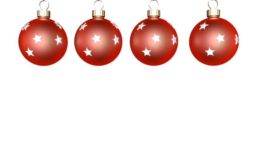 animated christmas zoom backgrounds free