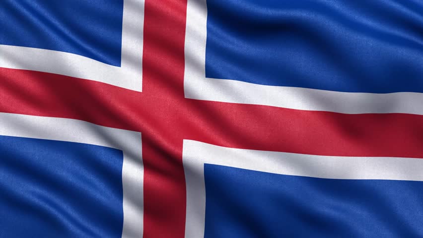 best flags of the