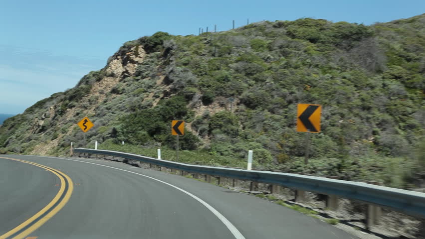 Header of bounce