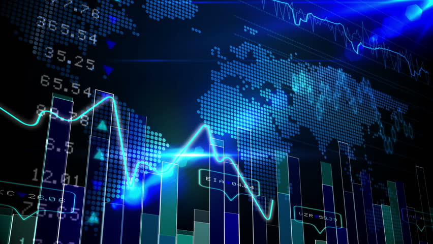 Forex pictures free