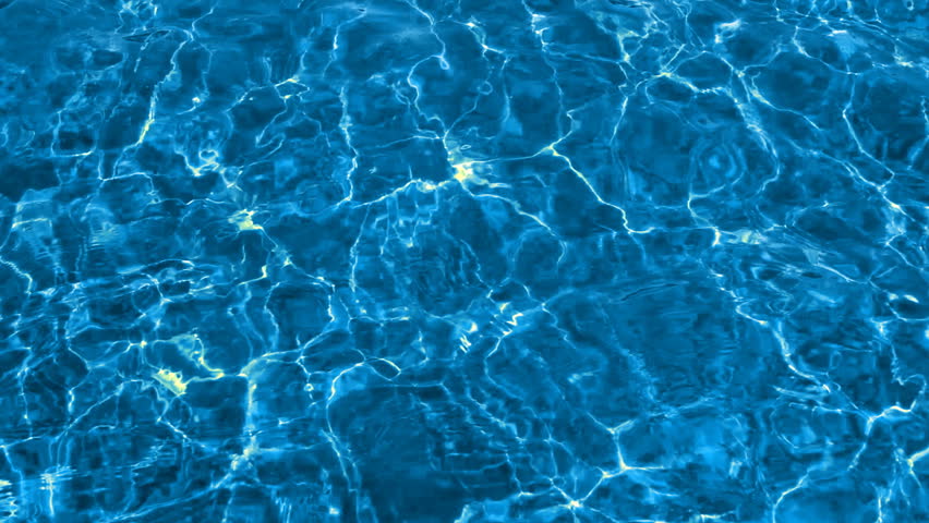 Pool Water Hd water surface at a blue swimming pool stock footage video 686863 Pool Water Hd water surface at a blue swimming pool stock footage video 686863