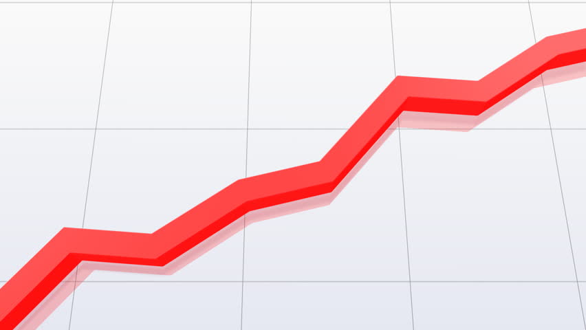 Data Graph Images. Stock Footage Video 901624 - Shutterstock