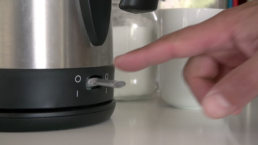 Broiler knob oven toaster classic cuisinart