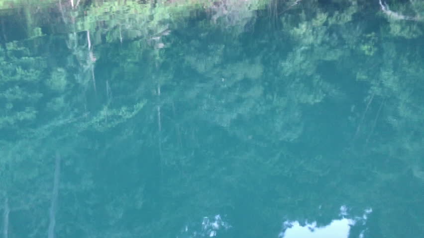 Pool Water Splash water dropping in pool water fall splash stock footage video Pool Water Splash water dropping in pool water fall splash stock footage video