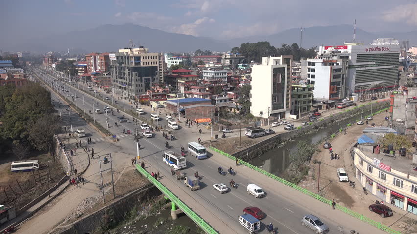 Image result for road kathmandu