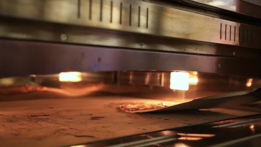 Cooking fresh veggies in the oven